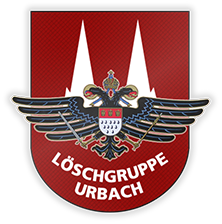 Freiwillige Feuerwehr Köln Löschgruppe Urbach·Elsdorf·Grengel